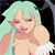 img_s_morrigan_50x50