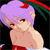 img_s_lilith_50x50