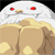 img_s_sasquatch_50x50